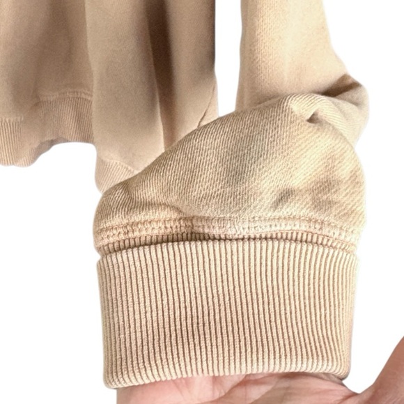 Spiritual Gangster You Are Good Bridget Sweatshirt Size XL - Picture 7 of 9